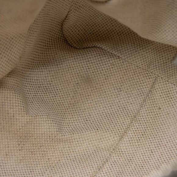 Gucci Metallic Guccissima Leather D Ring Small Hobo - Picture 15 of 15